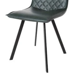 Chaises Anaco (lot De 2) -WOOOD Soldes 1000267825 220823 090 DETAILS P000000001000267825