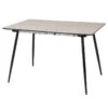 Table Cima -WOOOD Soldes 1000267835 220823 010 IMAGE P000000001000267835