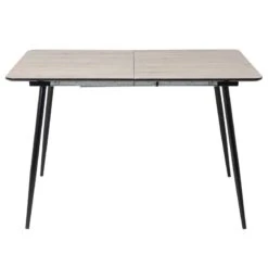Table Cima -WOOOD Soldes 1000267835 220823 035 DETAILS P000000001000267835