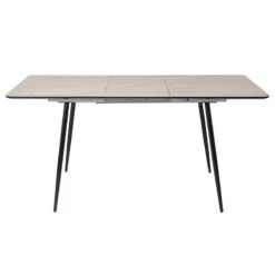 Table Cima -WOOOD Soldes 1000267835 220823 040 DETAILS P000000001000267835