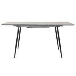 Table Cima -WOOOD Soldes 1000267835 220823 055 DETAILS P000000001000267835