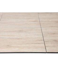 Table Cima -WOOOD Soldes 1000267835 220823 060 DETAILS P000000001000267835