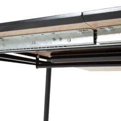 Table Cima -WOOOD Soldes 1000267835 220823 065 DETAILS P000000001000267835