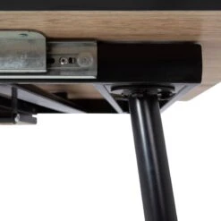 Table Cima -WOOOD Soldes 1000267835 220823 070 DETAILS P000000001000267835