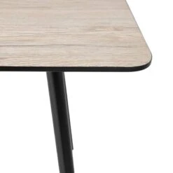 Table Cima -WOOOD Soldes 1000267835 220823 075 DETAILS P000000001000267835