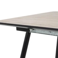 Table Cima -WOOOD Soldes 1000267835 220823 080 DETAILS P000000001000267835