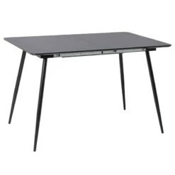 Table Cima -WOOOD Soldes 1000267848 220823 010 IMAGE P000000001000267848