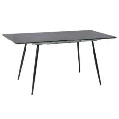 Table Cima -WOOOD Soldes 1000267848 220823 030 DETAILS P000000001000267848