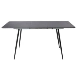 Table Cima -WOOOD Soldes 1000267848 220823 040 DETAILS P000000001000267848
