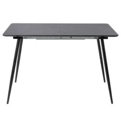 Table Cima -WOOOD Soldes 1000267848 220823 050 DETAILS P000000001000267848