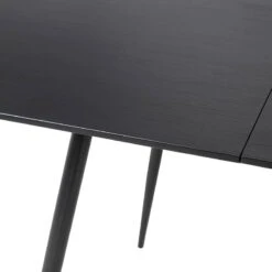 Table Cima -WOOOD Soldes 1000267848 220823 060 DETAILS P000000001000267848