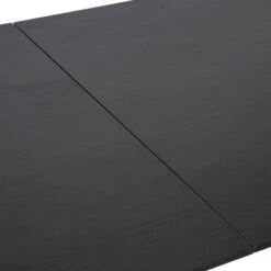 Table Cima -WOOOD Soldes 1000267848 220823 070 DETAILS P000000001000267848