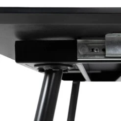 Table Cima -WOOOD Soldes 1000267848 220823 080 DETAILS P000000001000267848