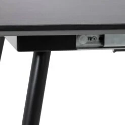 Table Cima -WOOOD Soldes 1000267848 220823 085 DETAILS P000000001000267848