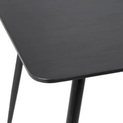 Table Cima -WOOOD Soldes 1000267848 220823 090 DETAILS P000000001000267848