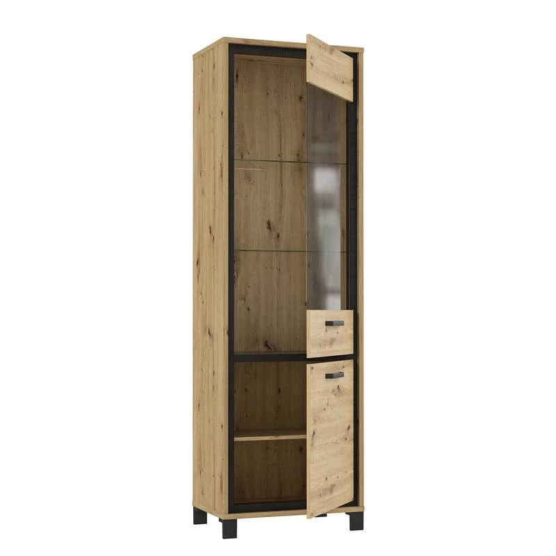 Vitrine Egan 4 Vitrine Egan – Image 2