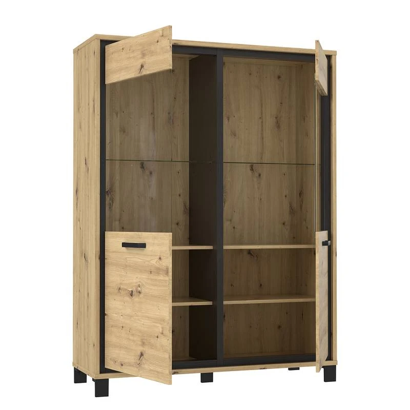 Vitrine Egan I 6 Vitrine Egan I – Image 4