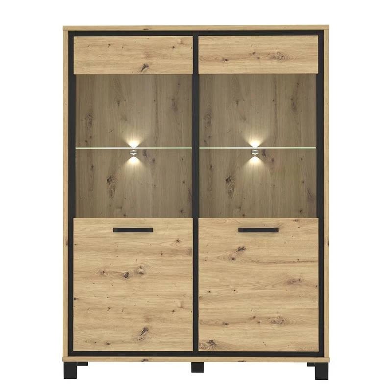 Vitrine Egan I 7 Vitrine Egan I – Image 5