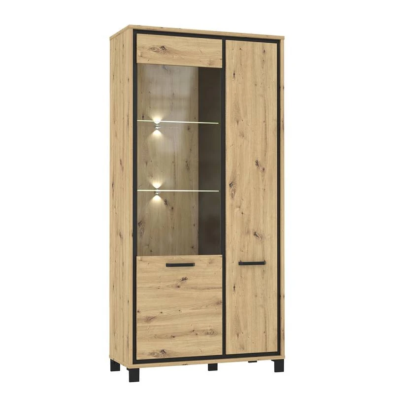 Vitrine Egan II 3 Vitrine Egan II