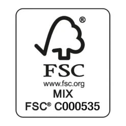 Vitrine Egan II -WOOOD Soldes 1000270233 210609 06155700421 ICON DETAILS P000000001000270233 icon seal