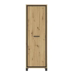 Armoire D’entrée Egan I 10 Armoire D’entrée Egan I -WOOOD Soldes 1000270242 210609 06160100234 DETAILS P000000001000270242