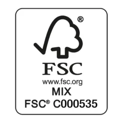 Armoire D’entrée Egan I -WOOOD Soldes 1000270242 210609 06160200493 ICON DETAILS P000000001000270242 icon seal