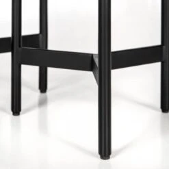 Bouts De Canapé Abee I (2 éléments) 25 Bouts De Canapé Abee I (2 éléments) -WOOOD Soldes 1000270348 220809 070 DETAILS P000000001000270348