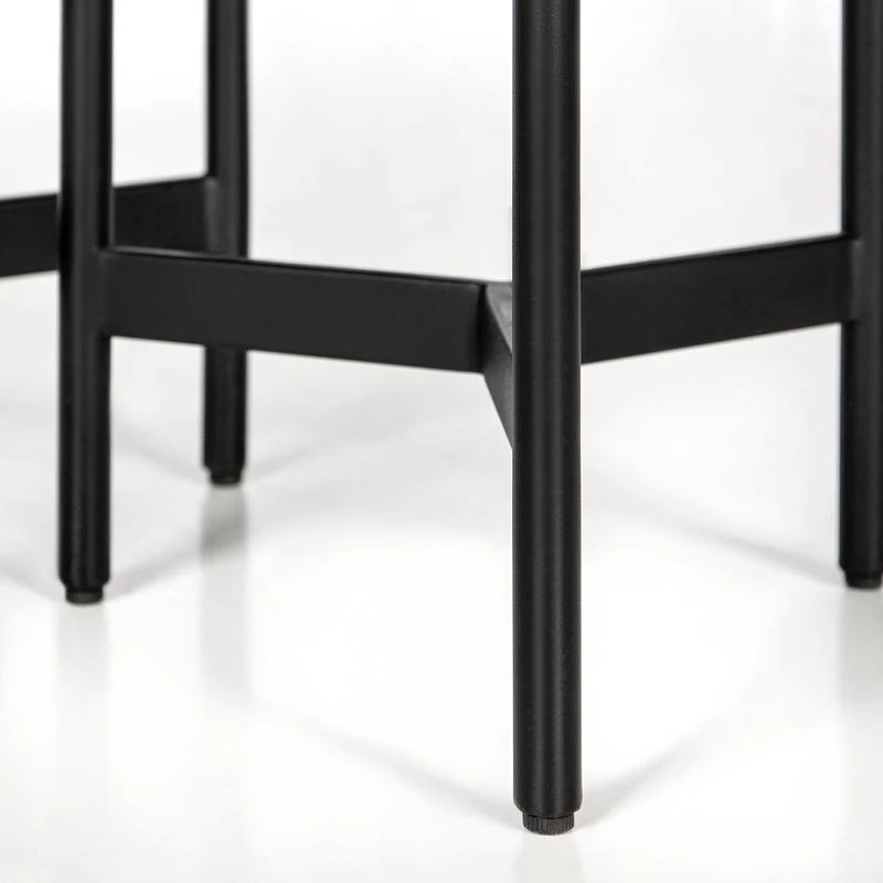 Bouts De Canapé Abee I (2 éléments) 13 Bouts De Canapé Abee I (2 éléments) – Image 11