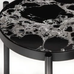 Bouts De Canapé Abee I (2 éléments) 26 Bouts De Canapé Abee I (2 éléments) -WOOOD Soldes 1000270348 220809 080 DETAILS P000000001000270348