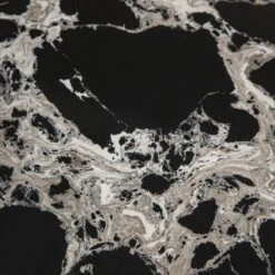 Bouts De Canapé Abee I (2 éléments) 27 Bouts De Canapé Abee I (2 éléments) -WOOOD Soldes 1000270348 220809 090 DETAILS P000000001000270348