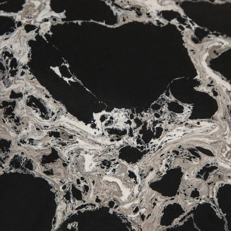 Bouts De Canapé Abee I (2 éléments) 15 Bouts De Canapé Abee I (2 éléments) – Image 13