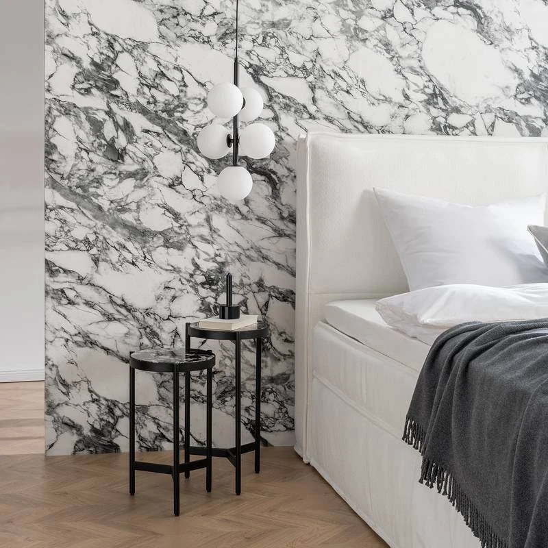 Bouts De Canapé Abee I (2 éléments) 5 Bouts De Canapé Abee I (2 éléments) – Image 3