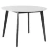 Table Brise I