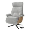 Fauteuil Relax Anderson III 1 Fauteuil Relax Anderson III -WOOOD Soldes 1000272755 221213 010 IMAGE P000000001000272755