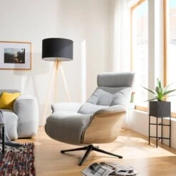 Fauteuil Relax Anderson III -WOOOD Soldes 1000272755 221213 021 MOOD DETAILS P000000001000272755 mood