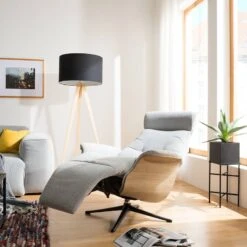 Fauteuil Relax Anderson III -WOOOD Soldes 1000272755 221213 022 MOOD DETAILS P000000001000272755 mood