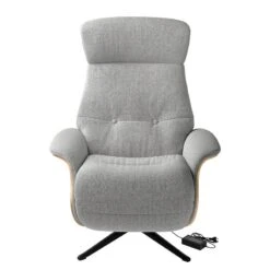 Fauteuil Relax Anderson III -WOOOD Soldes 1000272755 221213 060 DETAILS P000000001000272755