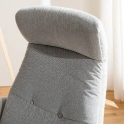 Fauteuil Relax Anderson III -WOOOD Soldes 1000272755 221213 110 DETAILS P000000001000272755