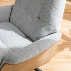 Fauteuil Relax Anderson III -WOOOD Soldes 1000272755 221213 120 DETAILS P000000001000272755