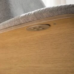 Fauteuil Relax Anderson III -WOOOD Soldes 1000272755 221213 140 DETAILS P000000001000272755