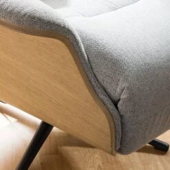 Fauteuil Relax Anderson III -WOOOD Soldes 1000272755 221213 150 DETAILS P000000001000272755