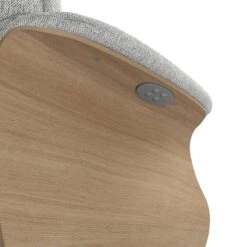 Fauteuil Relax Anderson III -WOOOD Soldes 1000272755 221213 160 DETAILS P000000001000272755