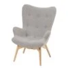 Fauteuil Gimli -WOOOD Soldes 1000273448 220420 010 IMAGE P000000001000273448