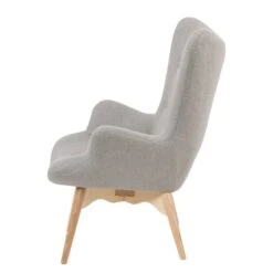 Fauteuil Gimli -WOOOD Soldes 1000273448 220420 035 DETAILS P000000001000273448