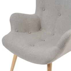 Fauteuil Gimli -WOOOD Soldes 1000273448 220420 055 DETAILS P000000001000273448