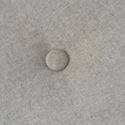 Fauteuil Gimli -WOOOD Soldes 1000273448 220420 065 DETAILS P000000001000273448