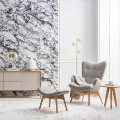 Fauteuil Gimli -WOOOD Soldes 1000273448 220927 021 MOOD DETAILS P000000001000273448 mood