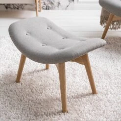 Fauteuil Gimli -WOOOD Soldes 1000273448 220927 022 MOOD DETAILS P000000001000273448 mood