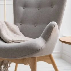 Fauteuil Gimli -WOOOD Soldes 1000273448 220927 023 MOOD DETAILS P000000001000273448 mood