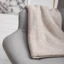 Fauteuil Gimli -WOOOD Soldes 1000273448 220927 024 MOOD DETAILS P000000001000273448 mood